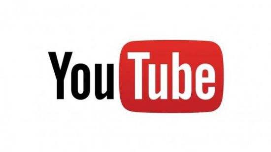 一步步教你通过youtube月赚2000美元（完结）视频+文档-连烟牍库
