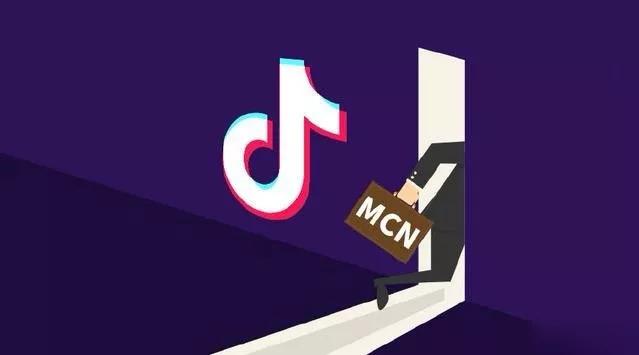 抖音MCN孵化课程，帮助商家拓客，帮助达人更好变现的课程，从0基础到超级IP-连烟牍库