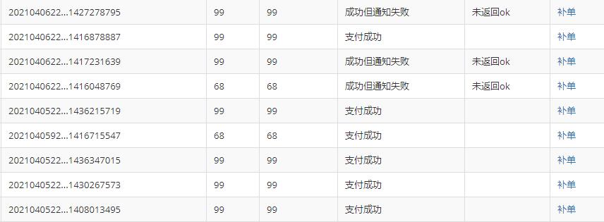 做站群项目我是如何解决支付问题的干货分享-连烟牍库