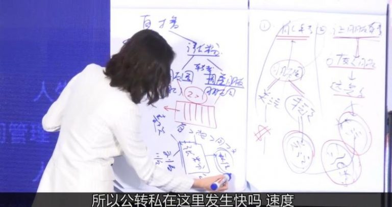张萌萌姐视频号实战训练营：不会剪辑，毫无短视频经验也能快速上手视频号-连烟牍库