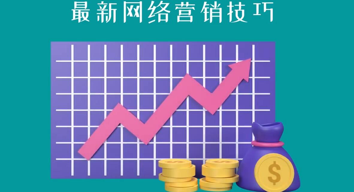 教你如何通过CTA+CPA+Email来销售联盟营销产品，每单超过100美元-连烟牍库