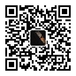 公众号搜索诈难