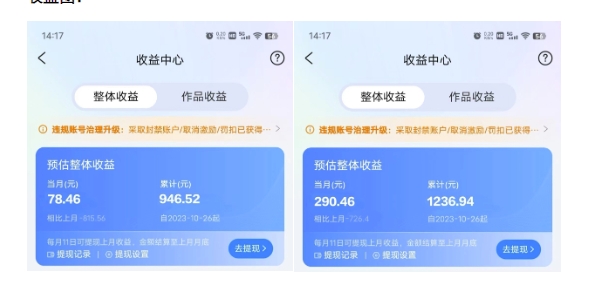 最新景点旅行图片视频打卡，实测矩阵月入2000+，新手可做【揭秘】-连烟牍库