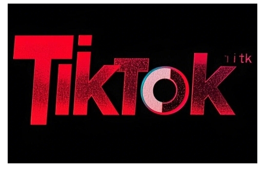TikTok ads投流秘籍，涵盖tiktok整体投放思路，教你搭建测试计划-连烟牍库