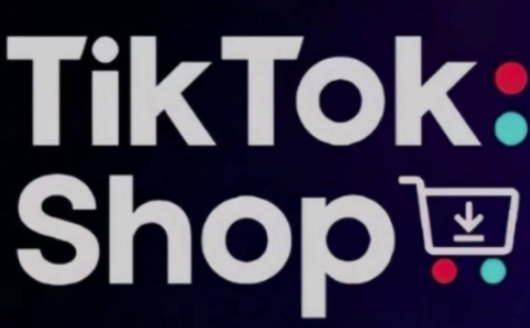 TikTokShop跨境电商0-1实战，手把手教你低成本启动海外市场（更新）-连烟牍库