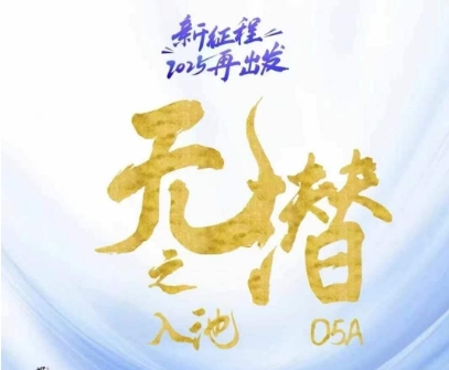 无潜不起全域入池方法论，​2025再出发，全程干货满满，带你掌握全域入池关键技巧-连烟牍库
